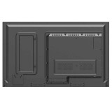 OPTOMA 3652RK Gen 2