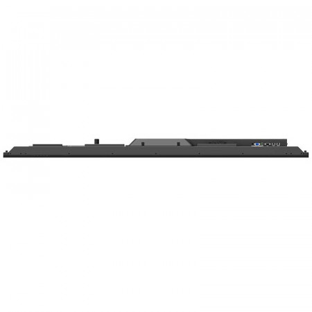 OPTOMA 3652RK Gen 2