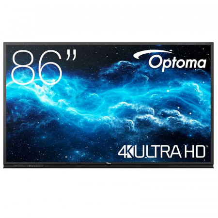 OPTOMA 3862RK Gen 2