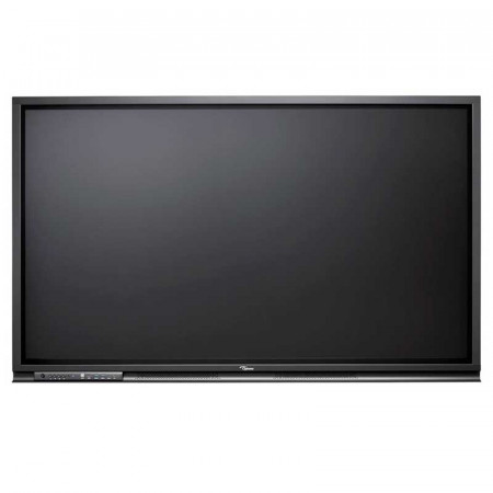 OPTOMA 3862RK Gen 2