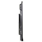 OPTOMA 3862RK Gen 2