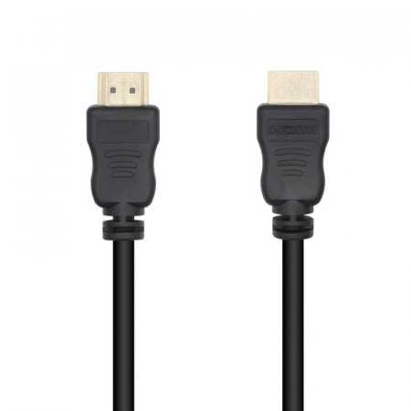 Cable HDMI 1.4 Macho - Macho 1.5 m.