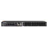 ARTURIA AUDIOFUSE 16 RIG