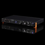 ARTURIA AUDIOFUSE 16 RIG