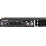 ARTURIA AUDIOFUSE 16 RIG