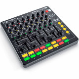 NOVATION LAUNCH CONTROL XL MKII