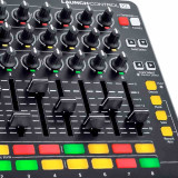 NOVATION LAUNCH CONTROL XL MKII
