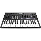 KORG WAVESTATE MKII