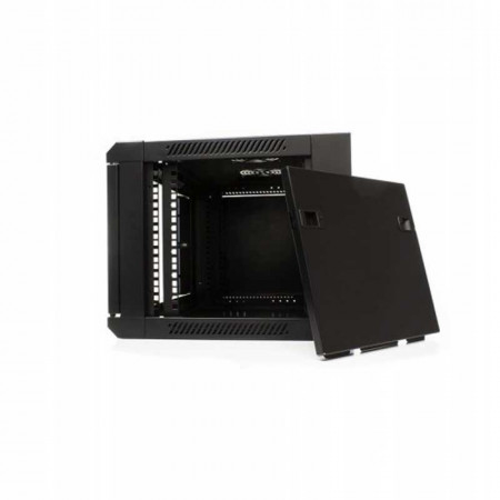 RACK mural desmontado 6U 60X45 LAPARA LA-00020111