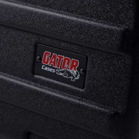 GATOR GR-4L