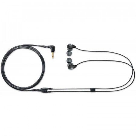 SHURE SE112-GR-EFS