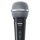 SHURE SV100