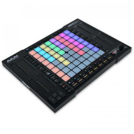AKAI APC64