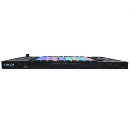AKAI APC64