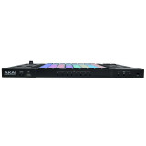 AKAI APC64