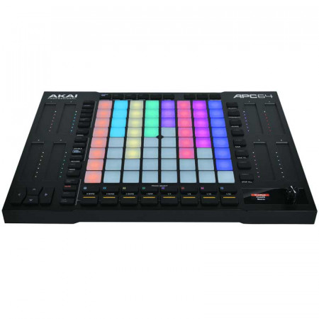 AKAI APC64