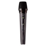 AKG PERCEPTION WMS45 - VOCAL SET - BANDA A