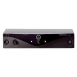 AKG PERCEPTION WMS45 - VOCAL SET - BANDA A