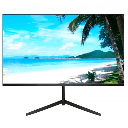 SAFIRE MNT22-FHD-V3