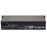MIDAS DL16