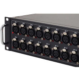 MIDAS DL16