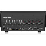 MIDAS M32R LIVE