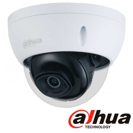 DAHUA IPC-HDBW2230E-S-0