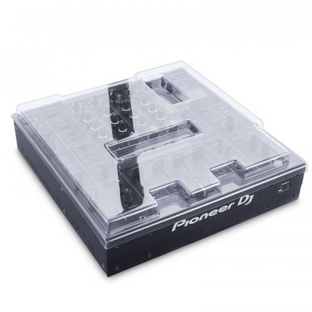 DECKSAVER PIONEER DJM-A9
