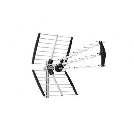 TECATEL JULIUS 700