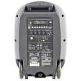 IBIZA PORT8VHF-MKII