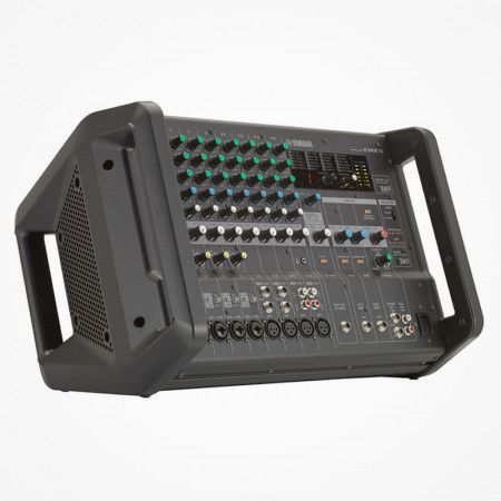 YAMAHA EMX5