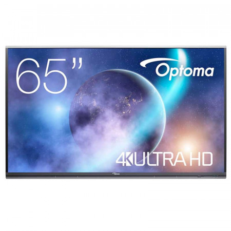 OPTOMA 5652RK+
