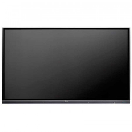 OPTOMA 5652RK+