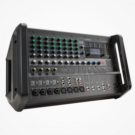 YAMAHA EMX7