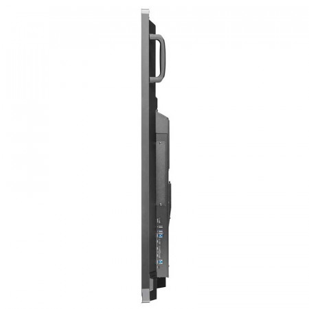 OPTOMA 5652RK+