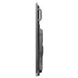 OPTOMA 5652RK+