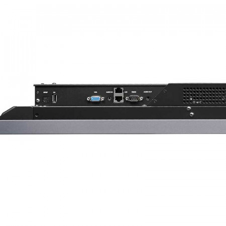 OPTOMA 5652RK+