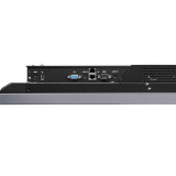 OPTOMA 5652RK+