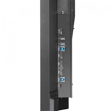 OPTOMA 5652RK+