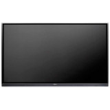 OPTOMA 5862RK+