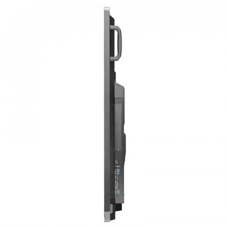 OPTOMA 5862RK+