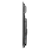 OPTOMA 5862RK+