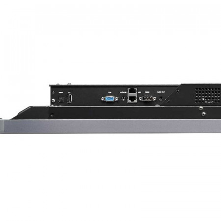 OPTOMA 5862RK+