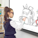 OPTOMA 5862RK+