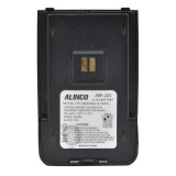 ALINCO EBP-88