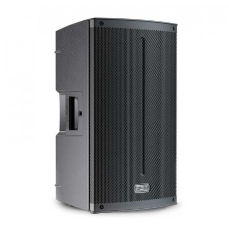 FBT X-LITE 115A