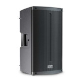 FBT X-LITE 115A