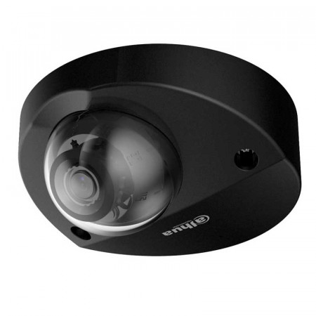 DAHUA IPC-HDBW2431F-AS-S2-B
