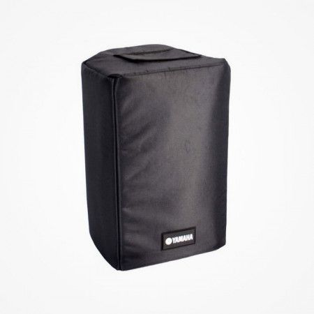 Funda para altavoz YAMAHA SCDXR10