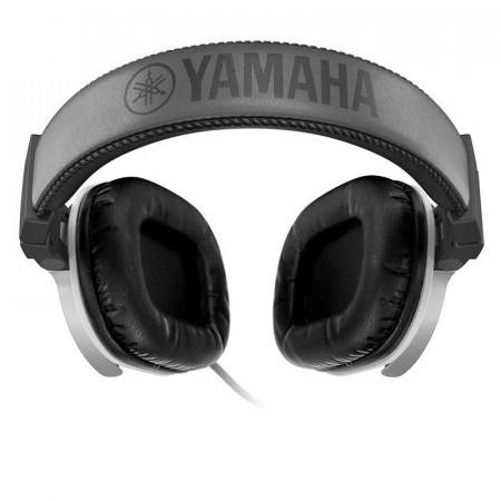 Auriculares de estudio YAMAHA HPH-MT5 Blancos